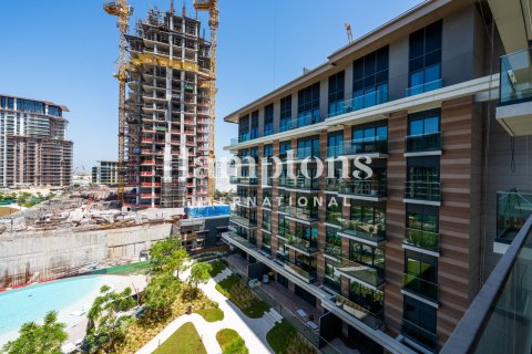 Apartamento en City Walk Phase 2, Jumeirah, Dubai, 2 dormitorios, 102.44971228 m², № 141702 - foto 4