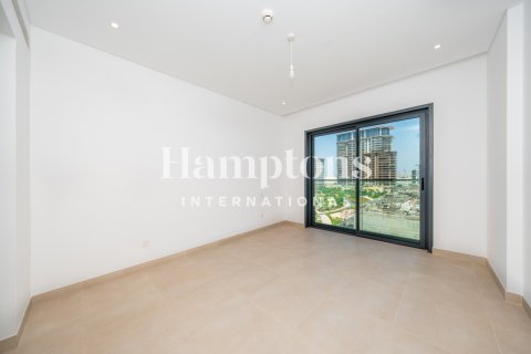 Apartamento en City Walk Phase 2, Jumeirah, Dubai, 2 dormitorios, 102.44971228 m², № 141702 - foto 22