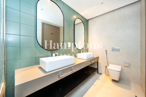 Apartamento en City Walk Phase 2, Jumeirah, Dubai, 2 dormitorios, 102.44971228 m², № 141702 - foto 3