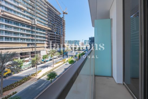 Appartement à Dubai Harbour, Dubai, 1 chambre, 67.72628700 m², № 141711 - photo 3