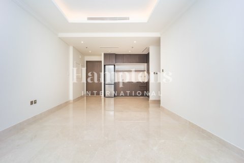 Appartement à Dubai Harbour, Dubai, 1 chambre, 67.72628700 m², № 141711 - photo 9