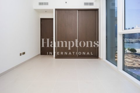 Appartement à Dubai Harbour, Dubai, 1 chambre, 67.72628700 m², № 141711 - photo 2