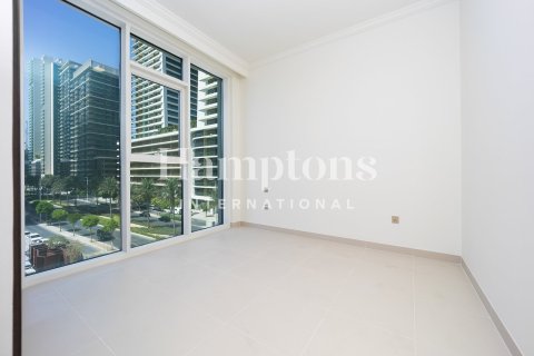 Appartement à Dubai Harbour, Dubai, 1 chambre, 67.72628700 m², № 141711 - photo 14