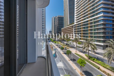 Appartement à Dubai Harbour, Dubai, 1 chambre, 67.72628700 m², № 141711 - photo 6