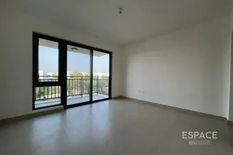 Villa in Dubai Hills Estate, Dubai 3 bedrooms, 211 sq.m. № 122904 - photo 6