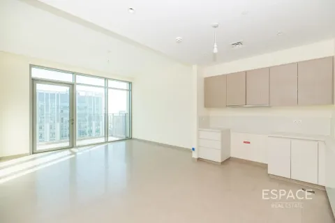 Apartment in Dubai Hills Estate, Dubai 2 bedrooms, 89 sq.m. № 122899 - photo 2