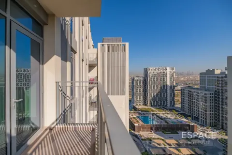 Apartment in Dubai Hills Estate, Dubai 2 bedrooms, 89 sq.m. № 122899 - photo 15