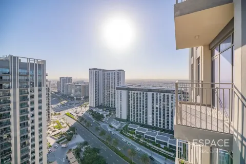 Apartment in Dubai Hills Estate, Dubai 2 bedrooms, 89 sq.m. № 122899 - photo 14