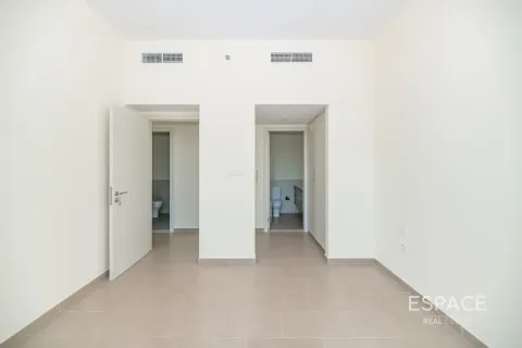 Apartment in Dubai Hills Estate, Dubai 2 bedrooms, 89 sq.m. № 122899 - photo 7