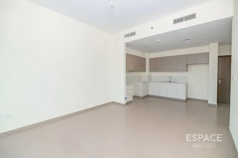 Apartment in Dubai Hills Estate, Dubai 2 bedrooms, 89 sq.m. № 122899 - photo 3