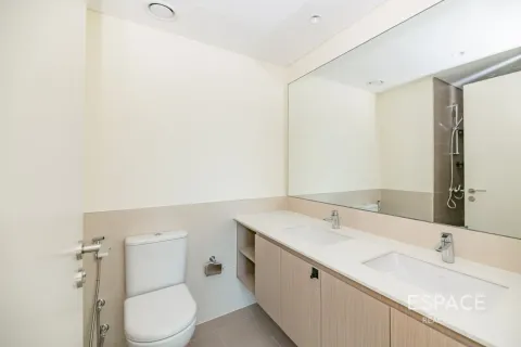 Apartment in Dubai Hills Estate, Dubai 2 bedrooms, 89 sq.m. № 122899 - photo 9