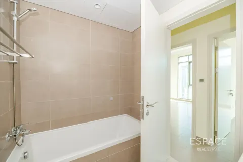 Apartment in Dubai Hills Estate, Dubai 2 bedrooms, 89 sq.m. № 122899 - photo 11