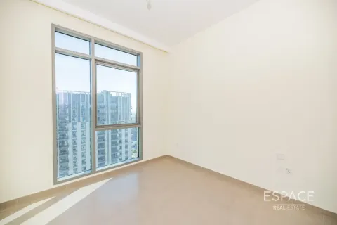 Apartment in Dubai Hills Estate, Dubai 2 bedrooms, 89 sq.m. № 122899 - photo 6