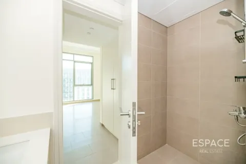 Apartment in Dubai Hills Estate, Dubai 2 bedrooms, 89 sq.m. № 122899 - photo 12
