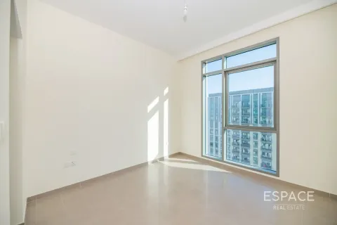 Apartment in Dubai Hills Estate, Dubai 2 bedrooms, 89 sq.m. № 122899 - photo 5