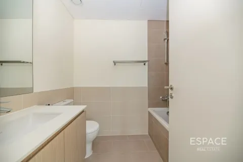 Apartment in Dubai Hills Estate, Dubai 2 bedrooms, 89 sq.m. № 122899 - photo 10