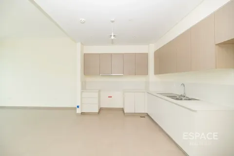 Apartment in Dubai Hills Estate, Dubai 2 bedrooms, 89 sq.m. № 122899 - photo 4