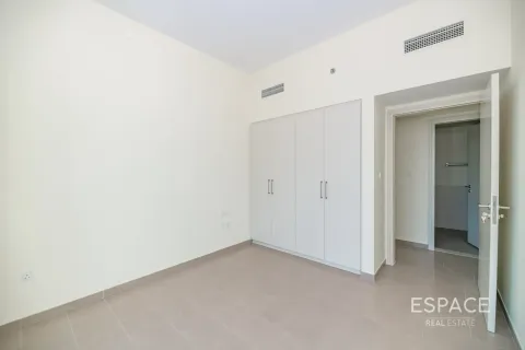 Apartment in Dubai Hills Estate, Dubai 2 bedrooms, 89 sq.m. № 122899 - photo 8