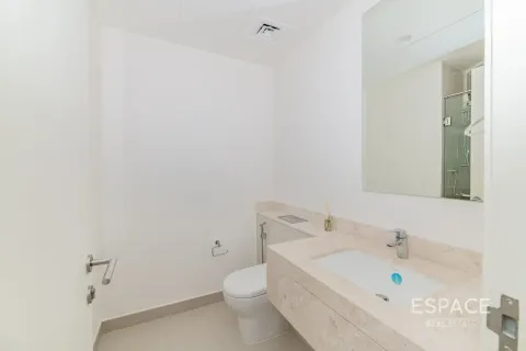 Villa in Dubai Hills Estate, Dubai 4 bedrooms, 231 sq.m. № 122903 - photo 8