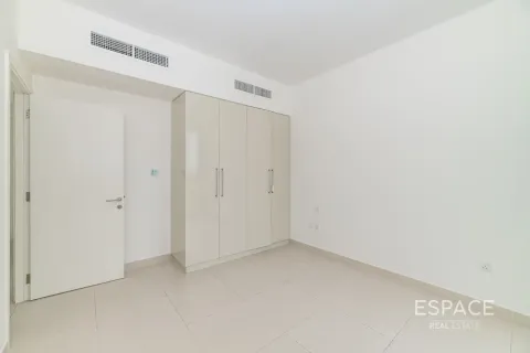 Villa in Dubai Hills Estate, Dubai 4 bedrooms, 231 sq.m. № 122903 - photo 13