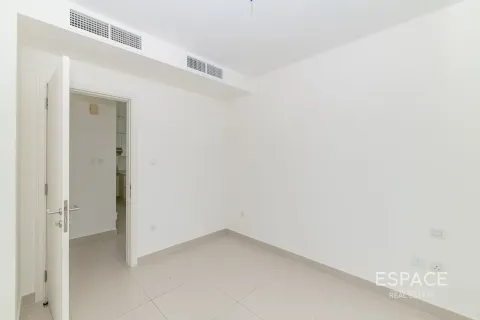 Villa in Dubai Hills Estate, Dubai 4 bedrooms, 231 sq.m. № 122903 - photo 6