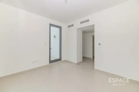 Villa in Dubai Hills Estate, Dubai 4 bedrooms, 231 sq.m. № 122903 - photo 15