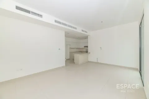 Villa in Dubai Hills Estate, Dubai 4 bedrooms, 231 sq.m. № 122903 - photo 4