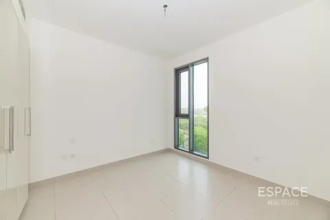 Villa in Dubai Hills Estate, Dubai 4 bedrooms, 231 sq.m. № 122903 - photo 12