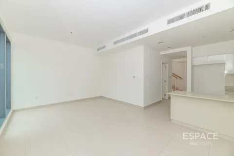 Villa in Dubai Hills Estate, Dubai 4 bedrooms, 231 sq.m. № 122903 - photo 5