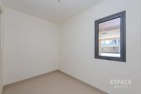 Villa in Dubai Hills Estate, Dubai 3 bedrooms, 211 sq.m. № 122906 - photo 10