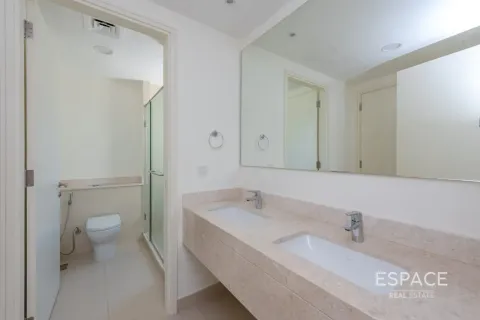 Villa in Dubai Hills Estate, Dubai 3 bedrooms, 211 sq.m. № 122906 - photo 13
