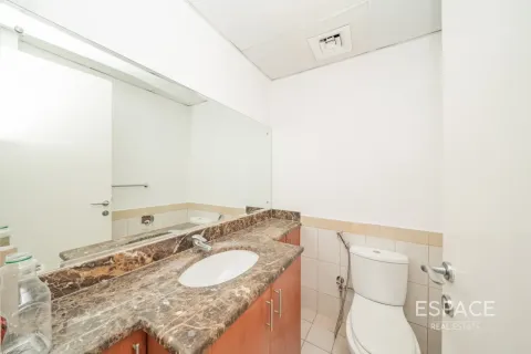 Villa à Springs 6, The Springs, Dubai, 3 chambres, 209 m², № 122905 - photo 8