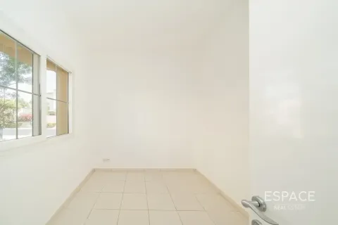 Villa à Springs 6, The Springs, Dubai, 3 chambres, 209 m², № 122905 - photo 6