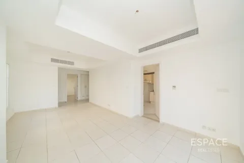 Villa à Springs 6, The Springs, Dubai, 3 chambres, 209 m², № 122905 - photo 3