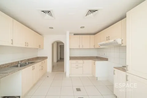 Villa à Springs 6, The Springs, Dubai, 3 chambres, 209 m², № 122905 - photo 5