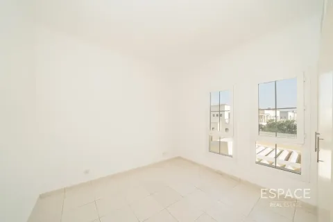 Villa à Springs 6, The Springs, Dubai, 3 chambres, 209 m², № 122905 - photo 9