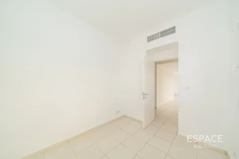 Villa à Springs 6, The Springs, Dubai, 3 chambres, 209 m², № 122905 - photo 7