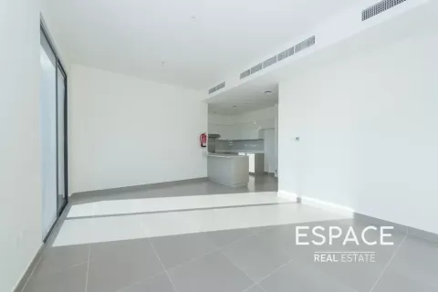 Villa in Dubai Hills Estate, Dubai 4 bedrooms, 229 sq.m. № 122902 - photo 2