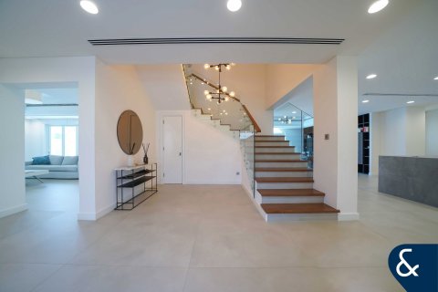 فيلا في Victory Heights, Dubai Sports City, دبي 5 غرف نوم , 542 م² رقم 75936 - صورة 13