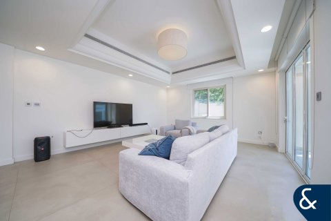 فيلا في Victory Heights, Dubai Sports City, دبي 5 غرف نوم , 542 م² رقم 75936 - صورة 10