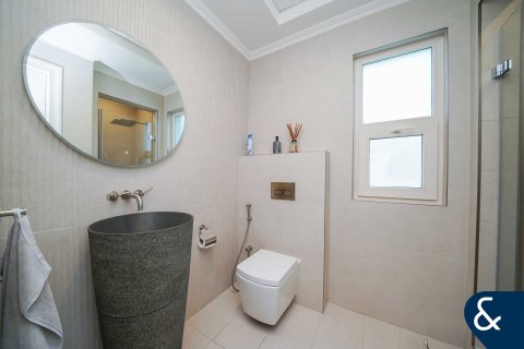 فيلا في Victory Heights, Dubai Sports City, دبي 5 غرف نوم , 542 م² رقم 75936 - صورة 20