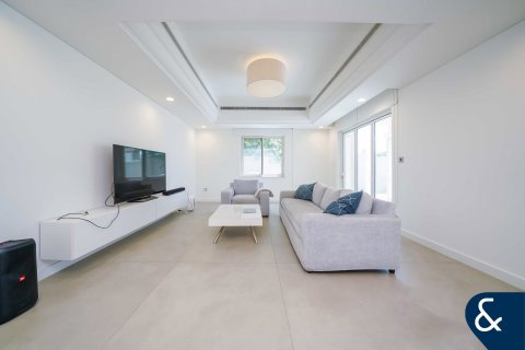 فيلا في Victory Heights, Dubai Sports City, دبي 5 غرف نوم , 542 م² رقم 75936 - صورة 11