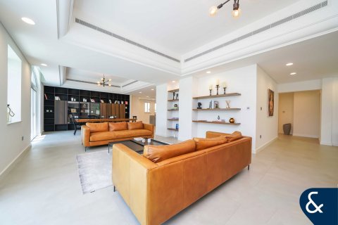 فيلا في Victory Heights, Dubai Sports City, دبي 5 غرف نوم , 542 م² رقم 75936 - صورة 6