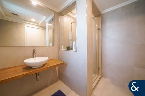 فيلا في Victory Heights, Dubai Sports City, دبي 5 غرف نوم , 542 م² رقم 75936 - صورة 18