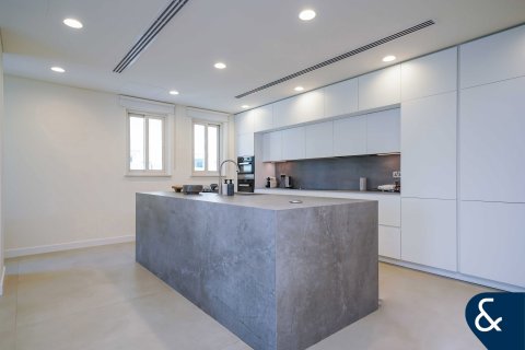 فيلا في Victory Heights, Dubai Sports City, دبي 5 غرف نوم , 542 م² رقم 75936 - صورة 4