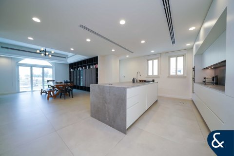 فيلا في Victory Heights, Dubai Sports City, دبي 5 غرف نوم , 542 م² رقم 75936 - صورة 5