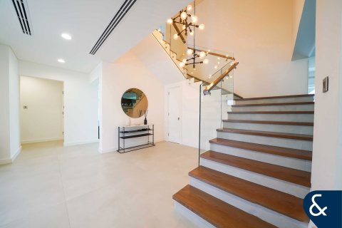 فيلا في Victory Heights, Dubai Sports City, دبي 5 غرف نوم , 542 م² رقم 75936 - صورة 12