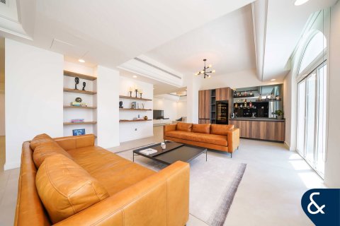 فيلا في Victory Heights, Dubai Sports City, دبي 5 غرف نوم , 542 م² رقم 75936 - صورة 8