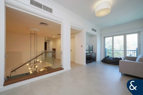 فيلا في Victory Heights, Dubai Sports City, دبي 5 غرف نوم , 542 م² رقم 75936 - صورة 14