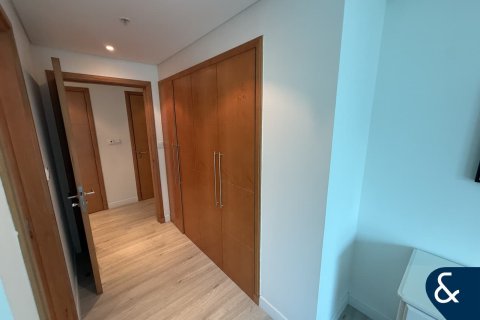 Купить квартиру в Marina Promenade, Дубай Марина, Дубай: 2 спальни, 131м², № 75946 - фото 6